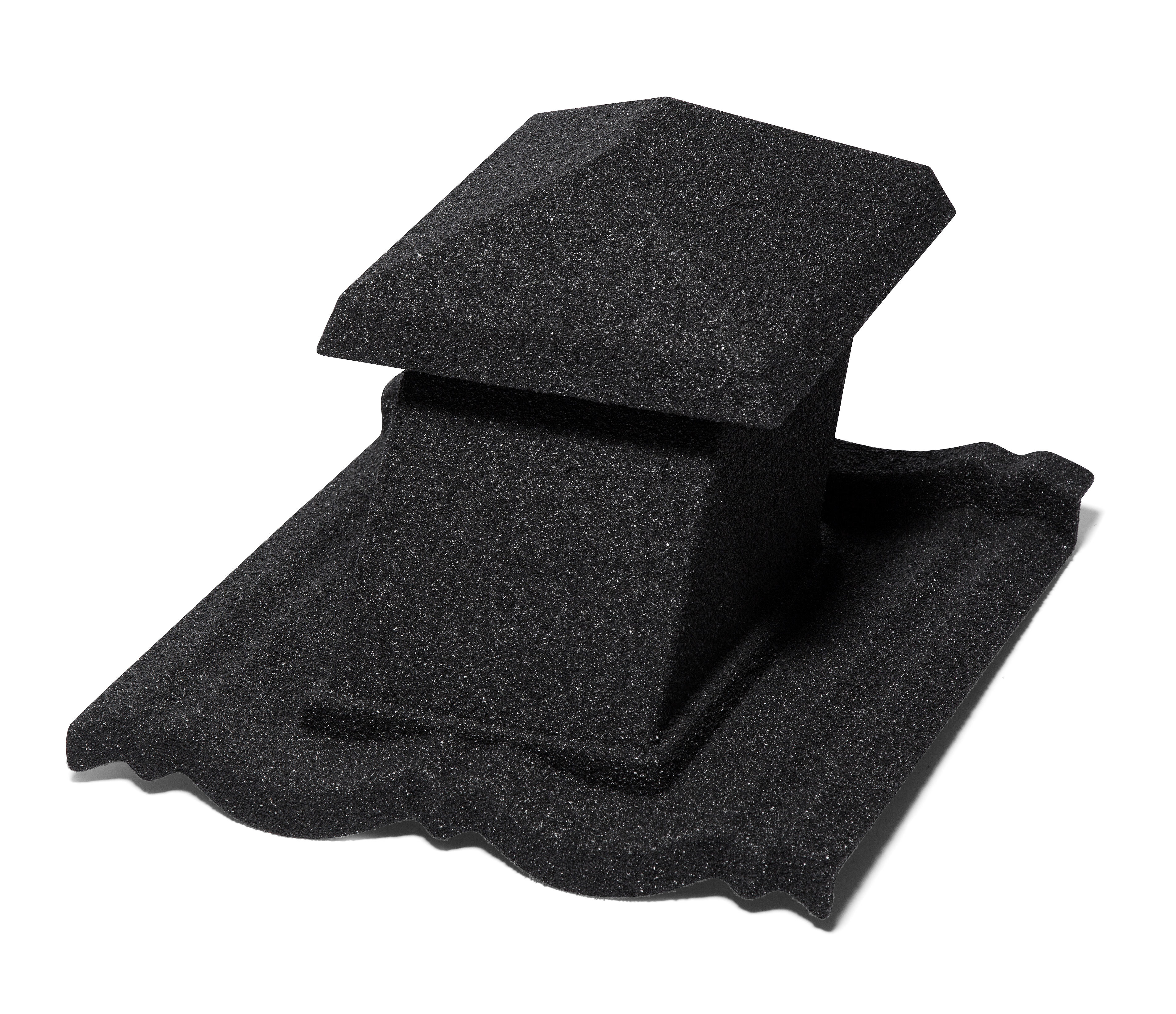 PB_takhatt kullsort quartz 112547